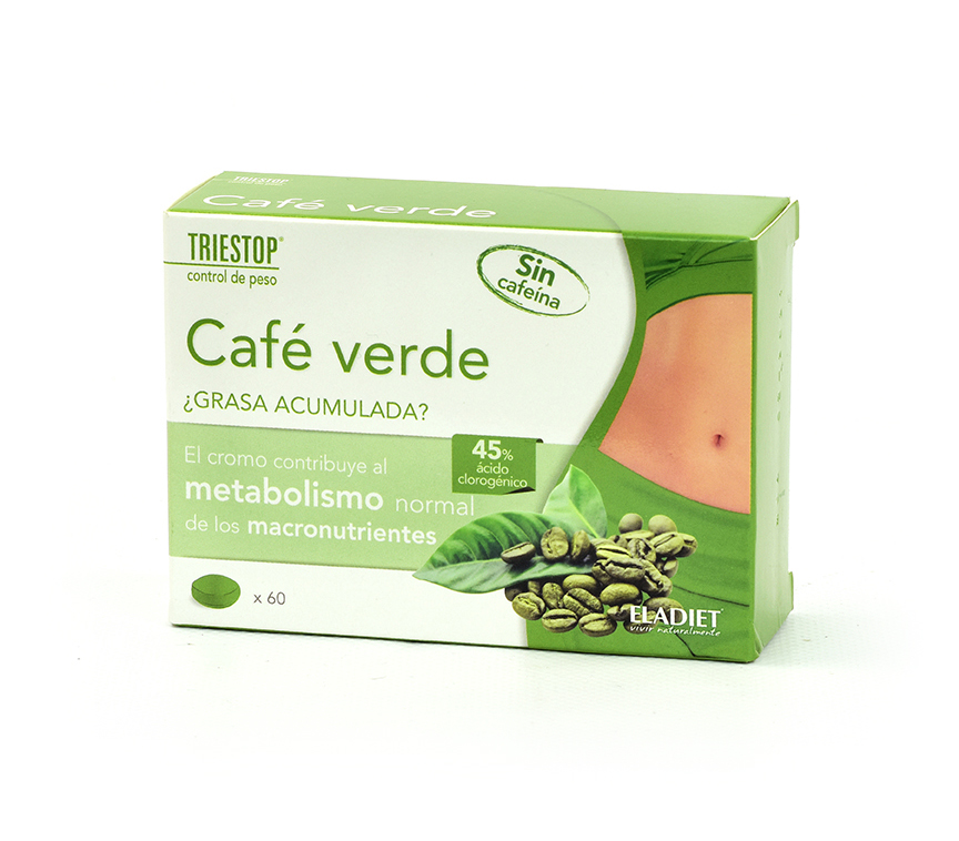 cafe-verde